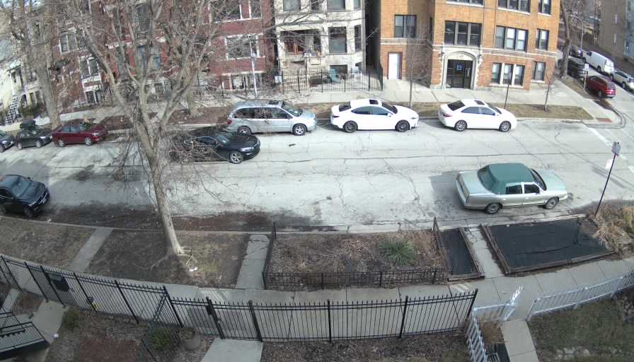 Reolink Camera Two_01_Reolink Home Hub One_20260307144122.jpg